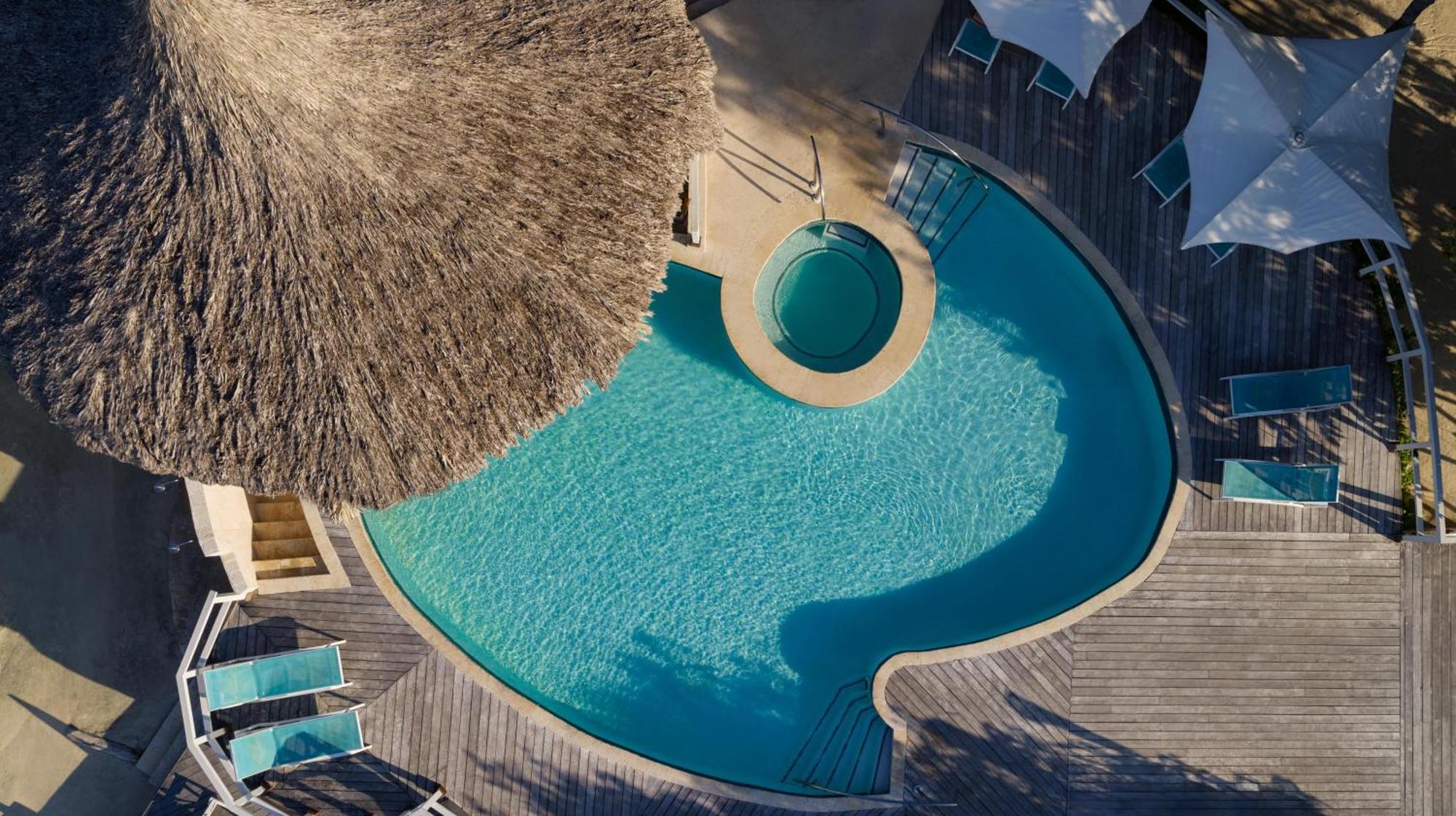 Sandals Royal Caribbean All Inclusive Resort & Private Island - Couples Only Montego Bay Ngoại thất bức ảnh