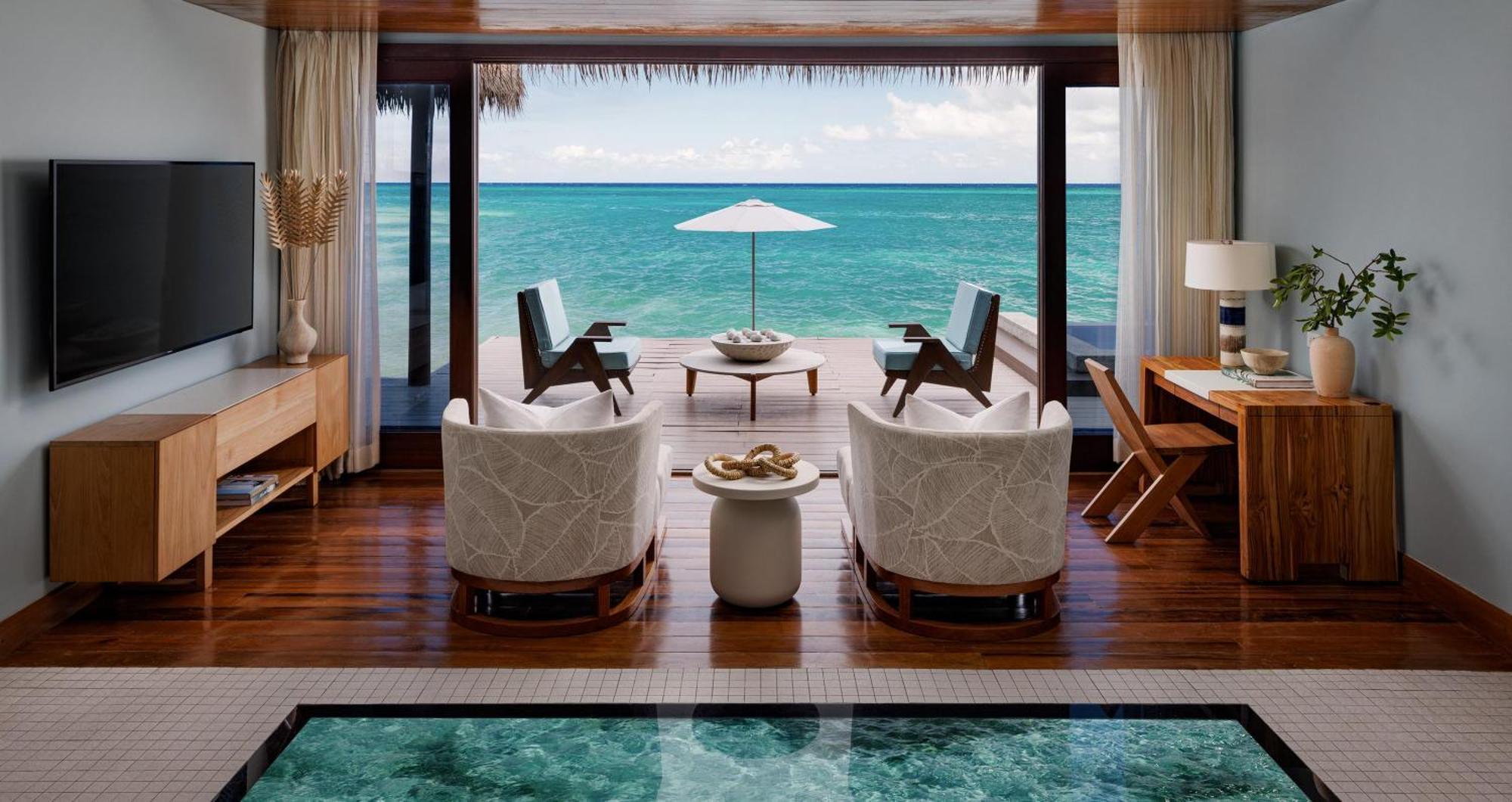 Sandals Royal Caribbean All Inclusive Resort & Private Island - Couples Only Montego Bay Ngoại thất bức ảnh