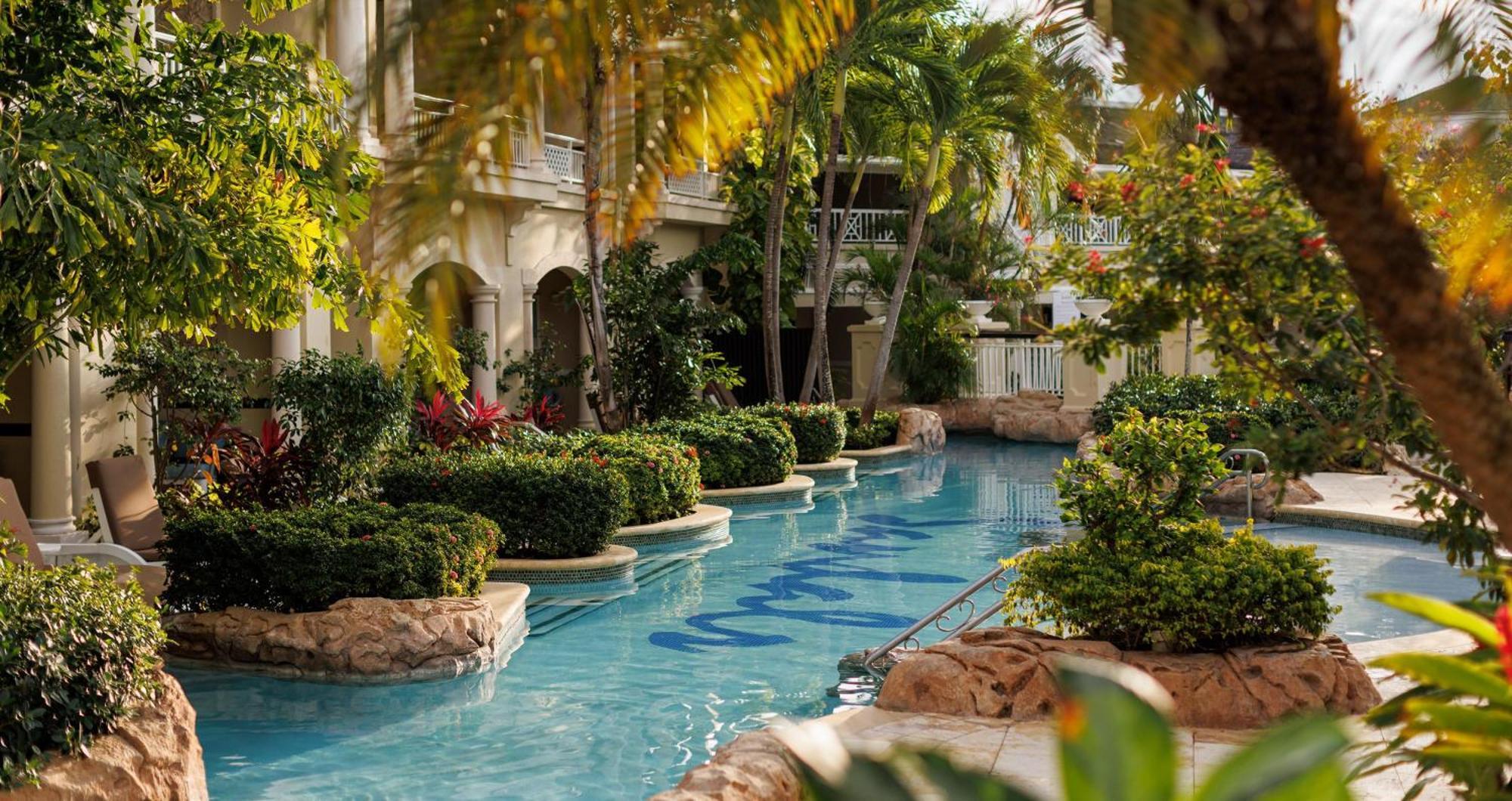 Sandals Royal Caribbean All Inclusive Resort & Private Island - Couples Only Montego Bay Ngoại thất bức ảnh