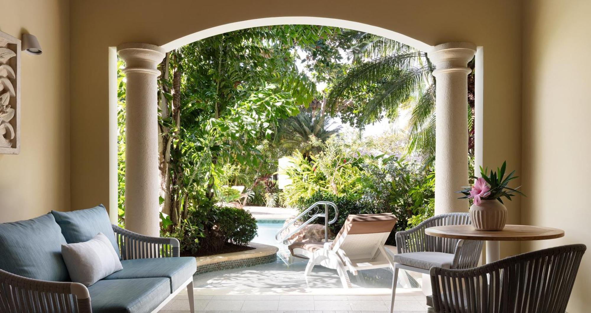 Sandals Royal Caribbean All Inclusive Resort & Private Island - Couples Only Montego Bay Ngoại thất bức ảnh